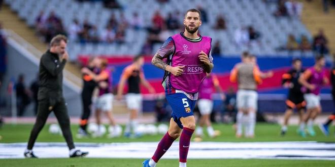 浙江U20男足宁方泽：对不起支持我们的人，竞技体育是残酷的