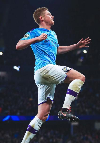 林加德：赢下比赛是因为动力，尤其面对刚拿下中超冠军的队伍