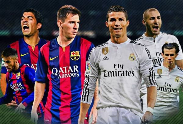 日职乙半场：关口凯心世界波，千叶市原0-2 RB大宫松鼠