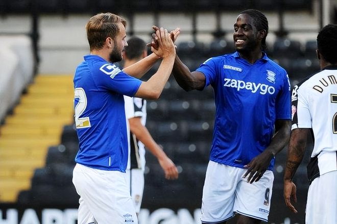 英超赛场亮点：热刺逆转切尔西,