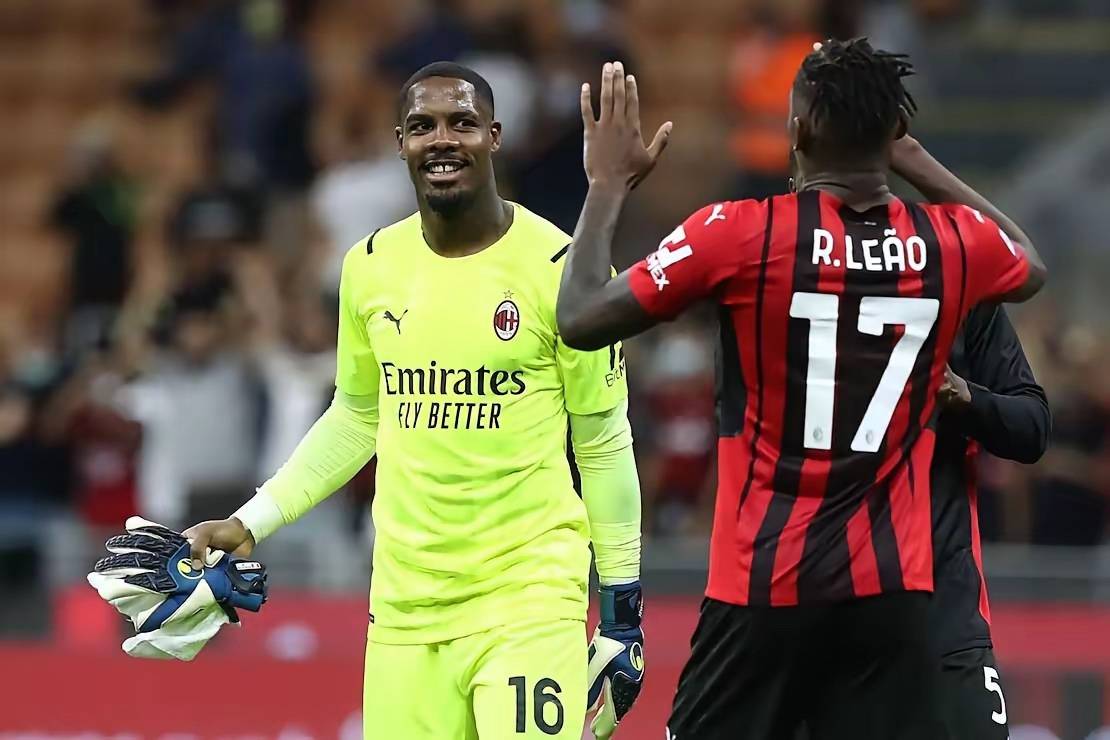 马库斯-图拉姆31球超越德约卡夫，成国米队史意甲进球最多法国球员