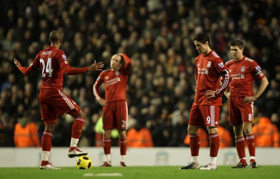 维尔茨首发68分钟被换下，英超14次出场仍是0球0助攻