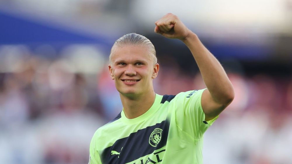 🎤郭士强：我们在场上执行力不好&回去总结打好3天后的客场