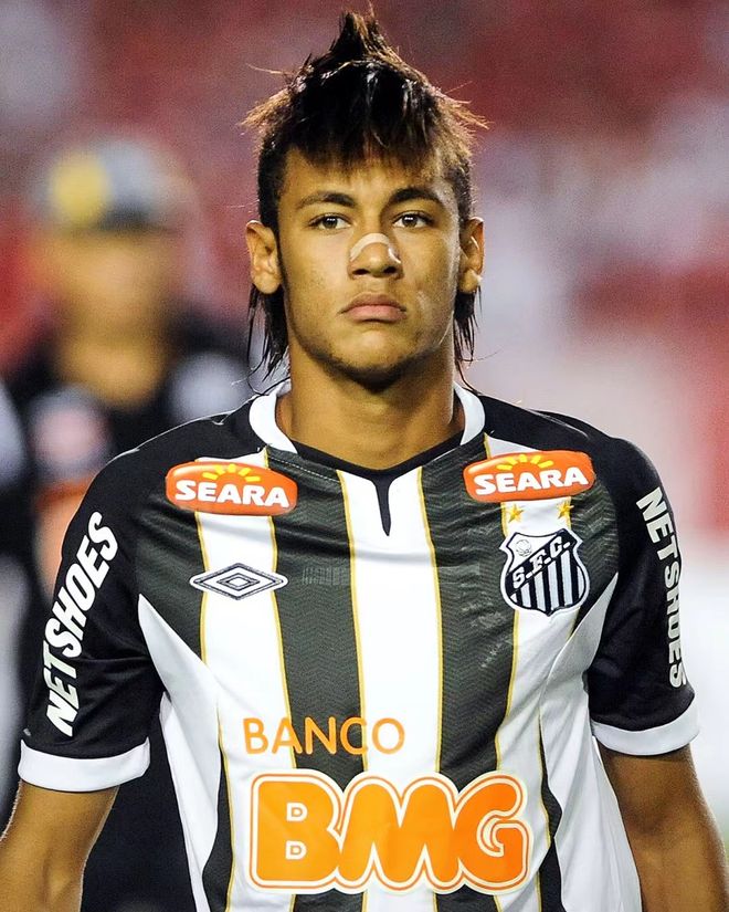 弗里克的历史巅峰：95年来最年轻的巴萨首发阵容震撼西甲