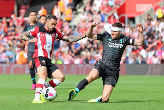 24胜1负！雷霆追平73胜勇士2015-16赛季开局战绩