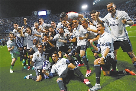 托恩：卡尔的比赛风格与梅西类似，他有望入选德国世界杯阵容