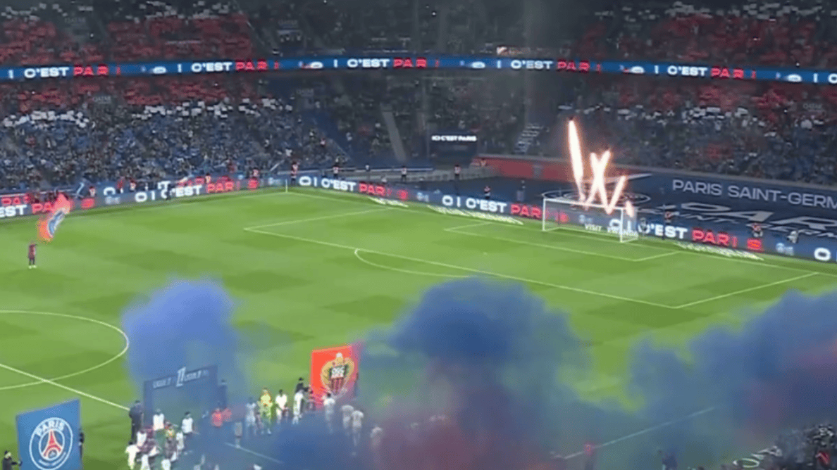 德国博彩监管局2025年加强跨境合作