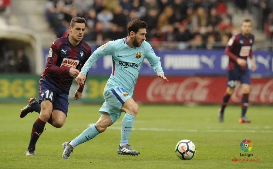 欧联前瞻：34岁沙奇里领衔巴塞尔出战，维拉剑指八连胜