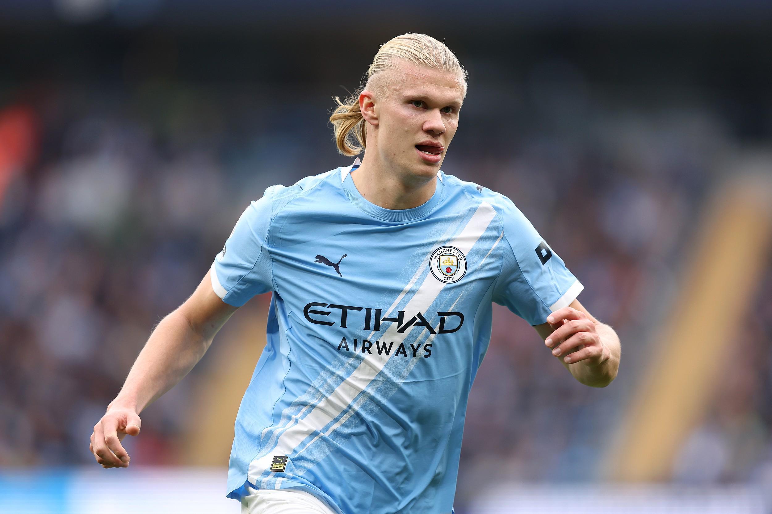 瓦科：特别感谢克雷桑给我这两次罚点机会，下回我再也不罚了