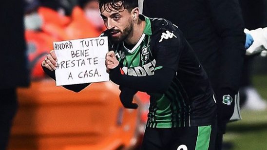 火箭哈登连续三场得分30+