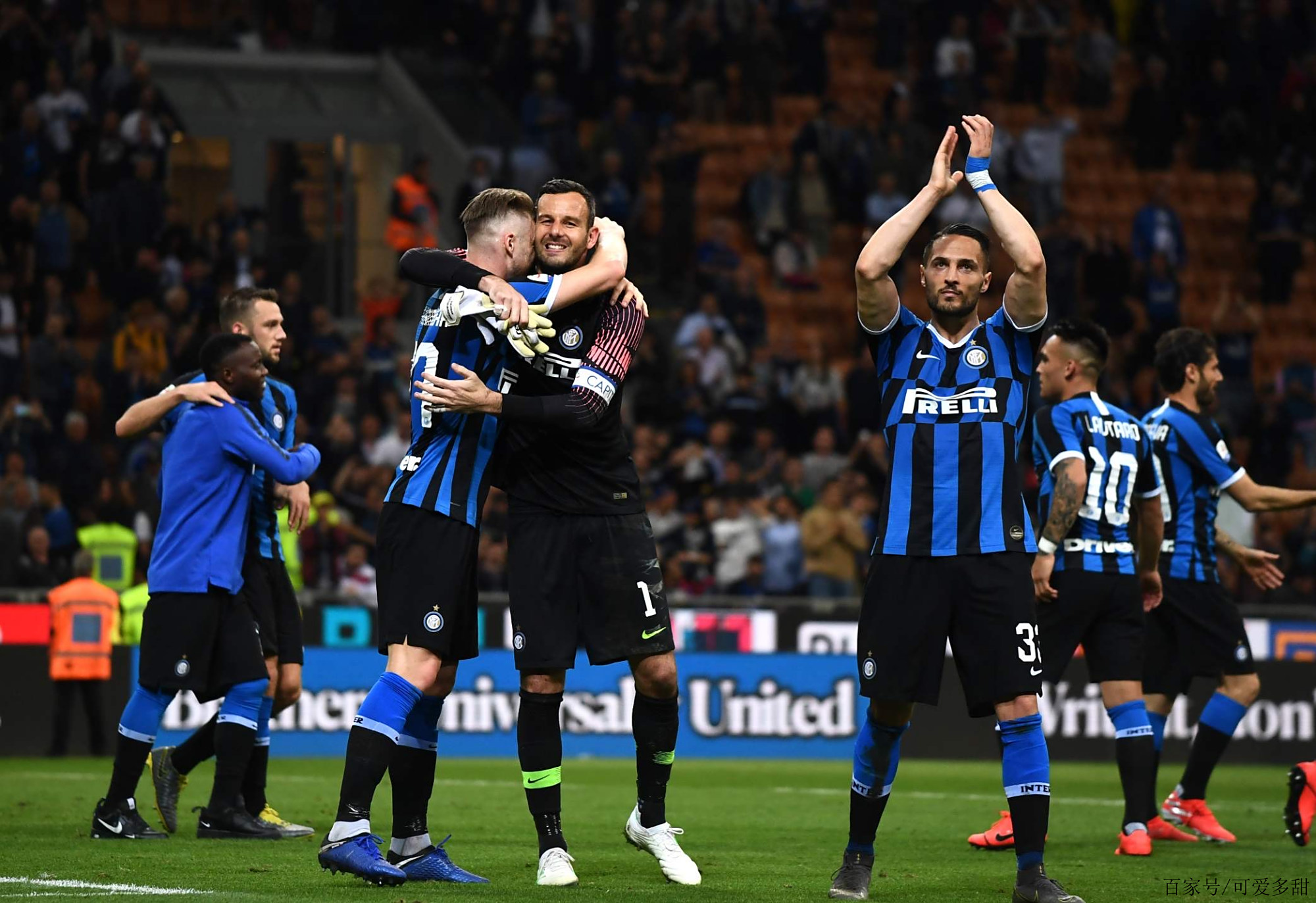 TA：曼联连续88个赛季有自家青训球员出战的纪录面临终结危机