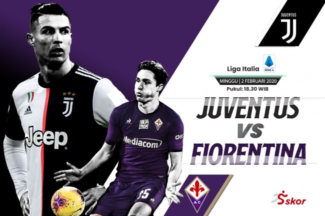 篮球NBA最新MVP榜出炉，新领跑者诞生