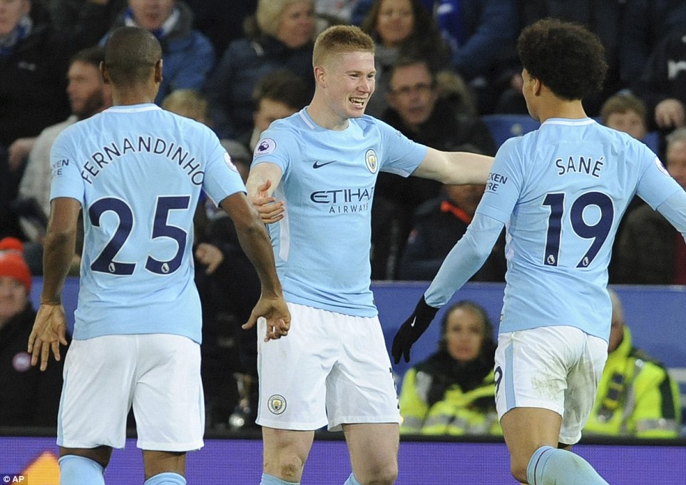 罗马最稳一环还是他，托蒂盛赞门将斯维拉尔，你让其他人怎么混