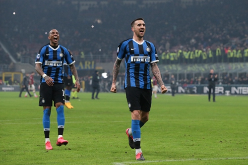 CBA杯战报：胡金秋&朱俊龙回归得分上双，广厦106-102山东