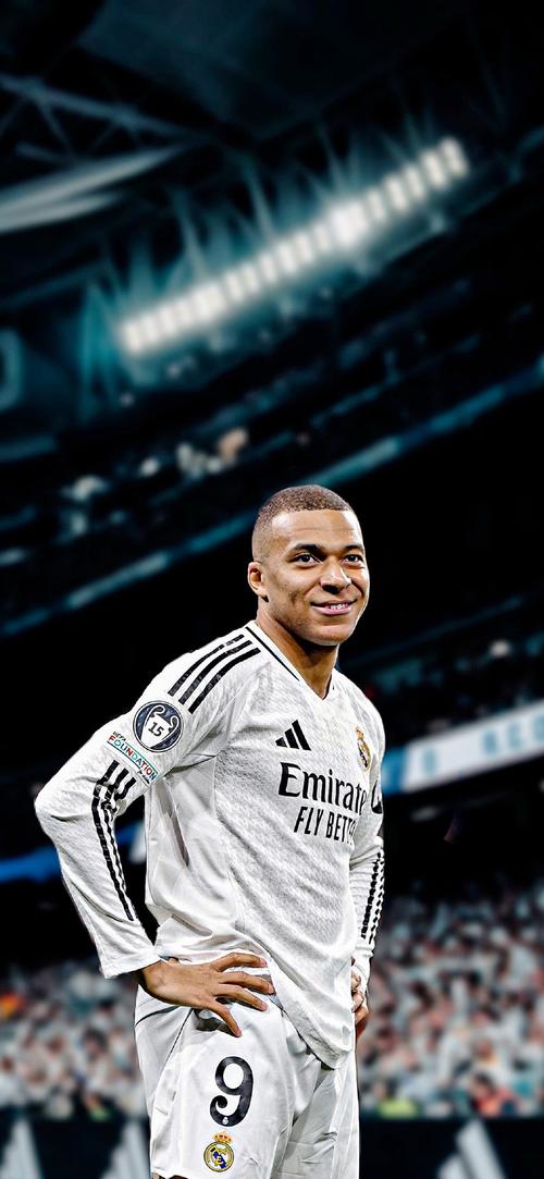 德天空：莱比锡冬窗将出售维尔纳等4人；后腰施拉格尔续约未决