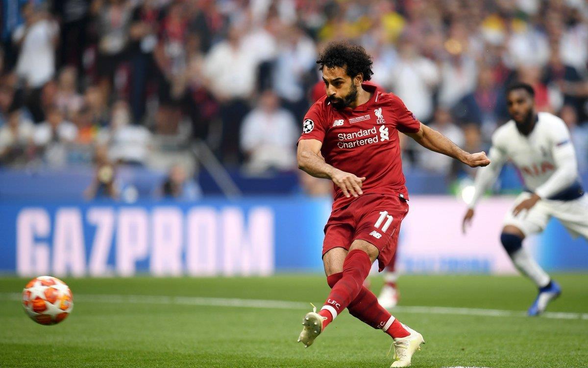 篮球篮网球员赛前热身状态良好