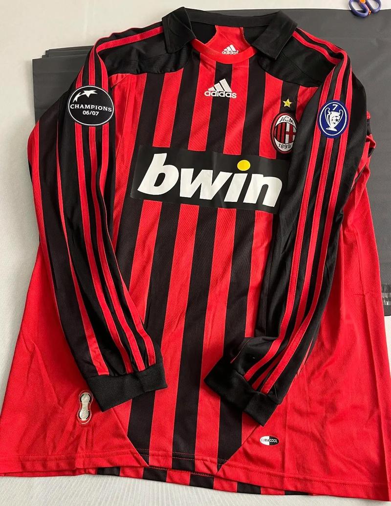 世界杯A组抽签出炉：墨西哥、南非、韩国、欧洲附加D胜者