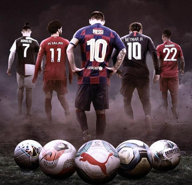 时隔两年半再次战胜国王！此前爵士常规赛面对国王遭遇9连败