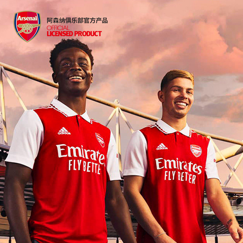 罗阿诺克官员研究拟建弗吉尼亚赌场