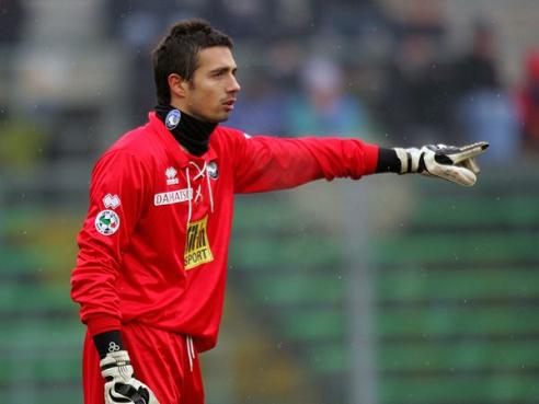 能否实现？苏里南世预赛末轮取胜有望队史首进世界杯