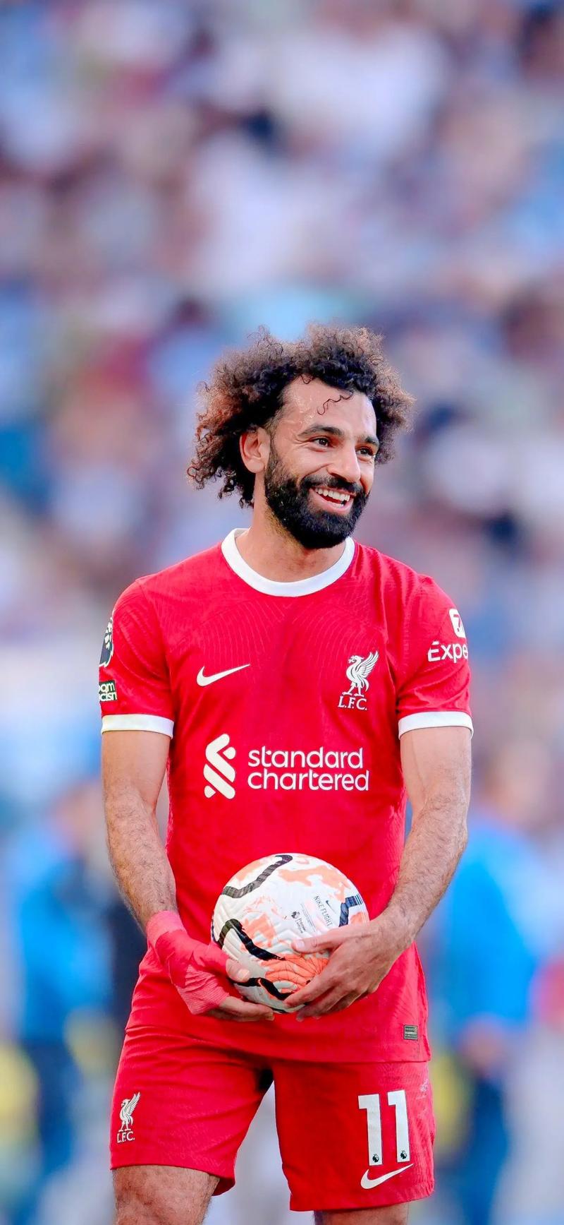 独木难支！约基奇包办掘金最后15分，空砍44+13+7