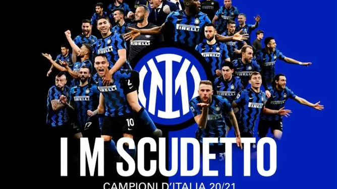 FC26欧冠黄金时刻卡：哈兰德、亚马尔、米利唐、埃斯特旺在列