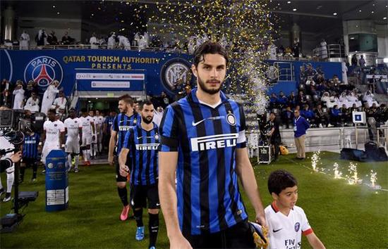 山东泰山面临大规模阵容调整，两位外援或被清洗，一名球员恐成沉重包袱