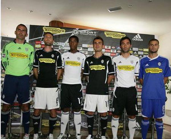 防守端的噪音太大了