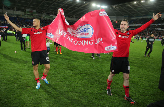 马特乌斯：拜仁客战阿森纳必须更加专注，前者只有一个弱点