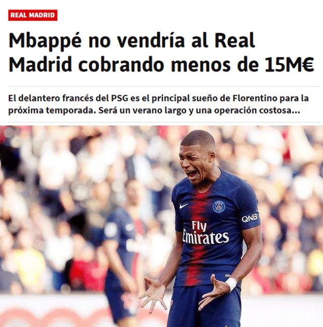 真巧，2025赛季J联赛与K联赛最佳教练均是中超前主帅