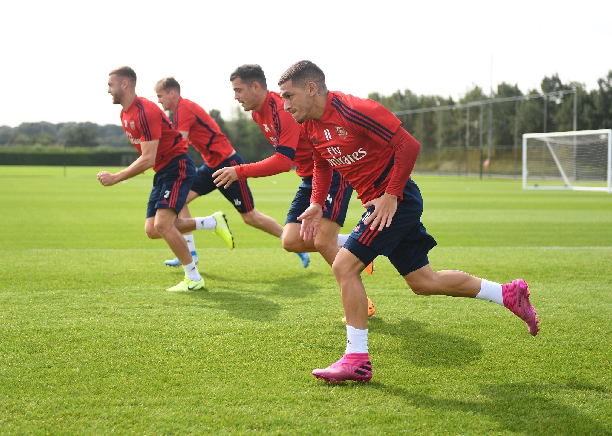 萨沃纳：尤文对我来说永远是家；会建议伊尔迪兹来英超