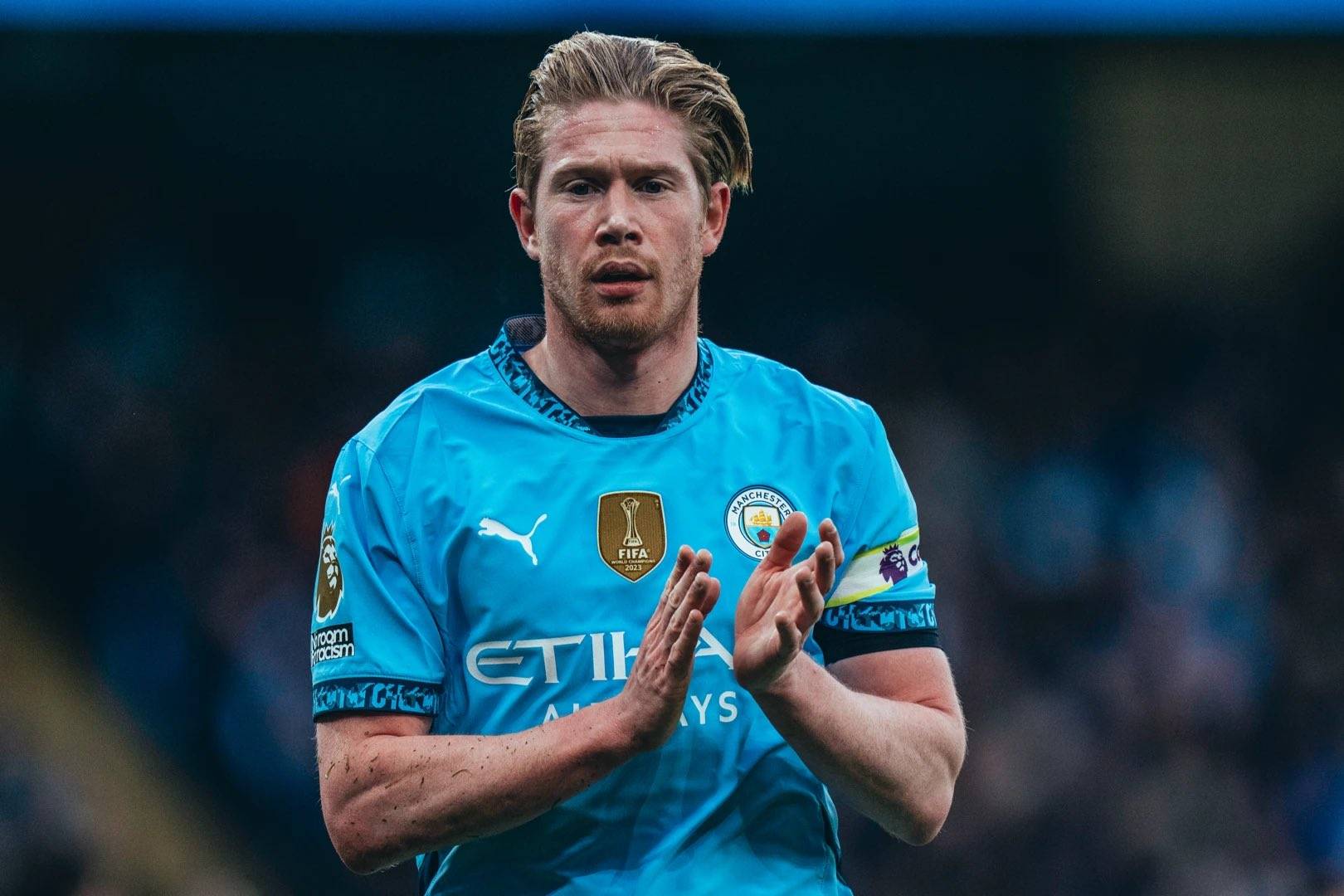 阿迪达斯官方：22款2026年国家队球衣将于11月6日开始发售