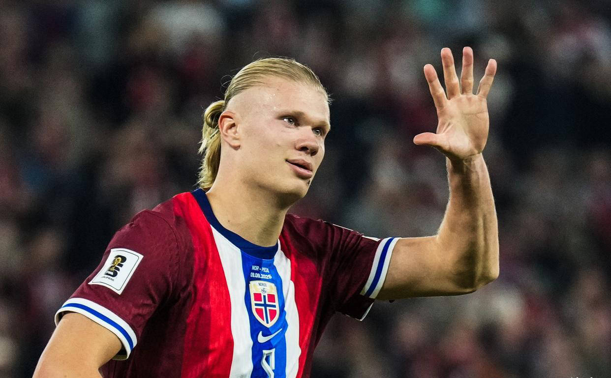 高效！杜兰特首节8投6中，75%命中率独得13分