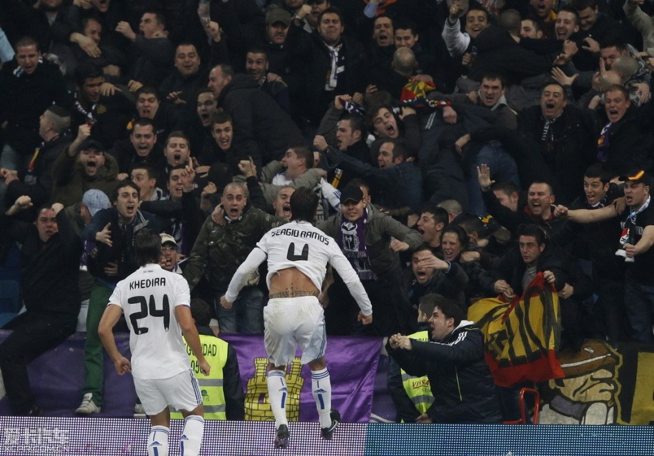 教练临场调整太及时