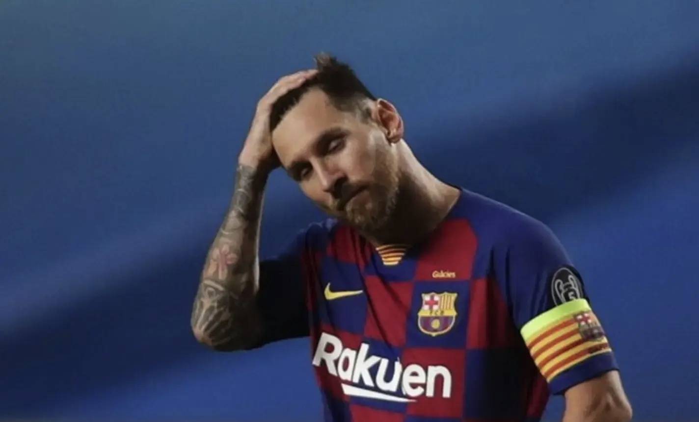 “湘超”短剧《我在野生球场当门神》开机，预计12月中旬上线