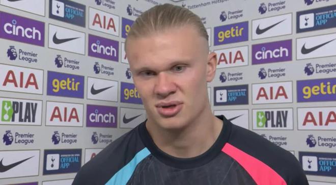 老队友见面，埃泽和奥利塞赛后交换了球衣