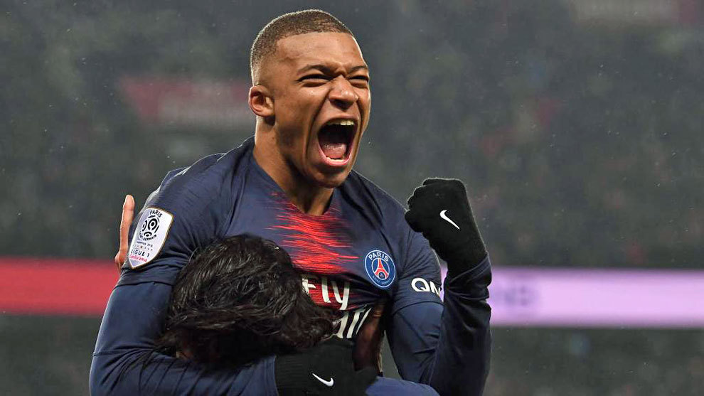 利物浦女足球员遭跟踪骚扰，42岁商人认罪待判