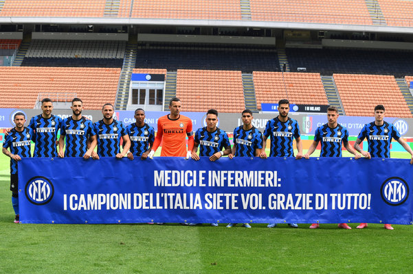 王国明：守门就像守护家，不能让别人过来动不动就把东西拿走