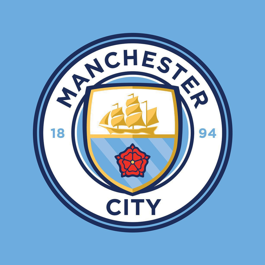 逆转！30岁锋霸独造2球，西甲豪强连进3球，欧冠翻盘