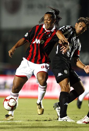 退役后务农，哈姆西克：和妻子养了29只鸡，鸡蛋多得吃不完