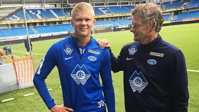 创历史最佳战绩，同一届全运会有两支湖北男足杀进决赛