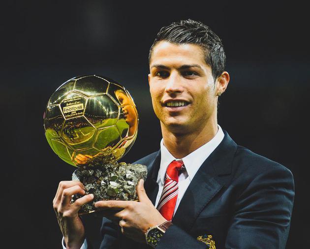 瓜迪奥拉：我们还没准备好赢得欧冠冠军，现在目标是进入前八