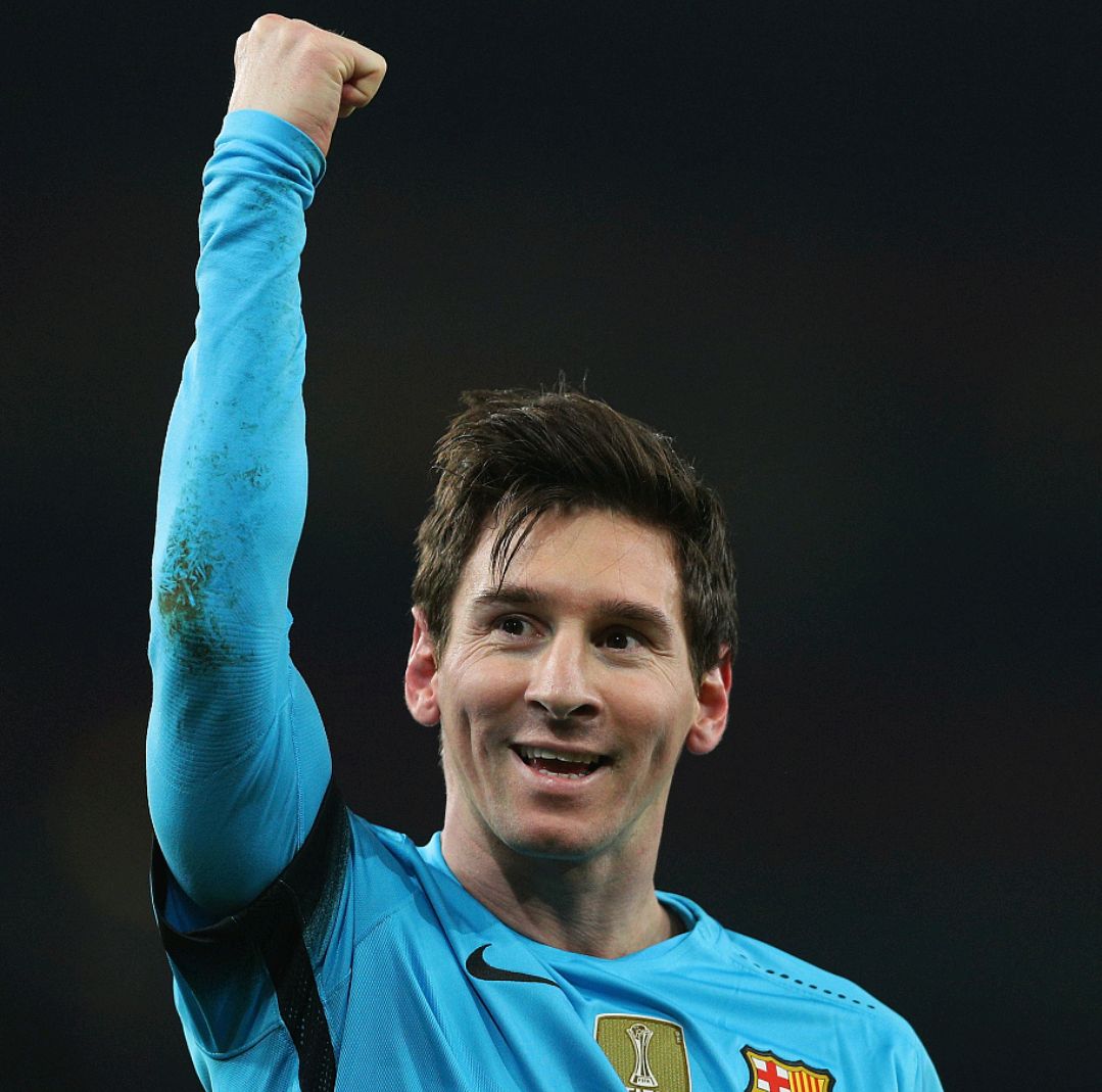 卡卢卢：今天我们犯了很多错误，这不是偶然，我们必须更专注