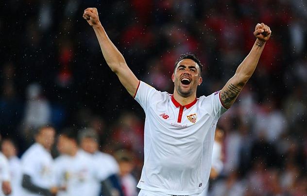 官方：前GEN教练Helper加入AL，担任主教练一职