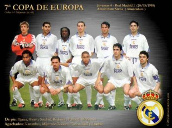 基维奥尔：当我提出外租申请时，与阿尔特塔的对话挺困难