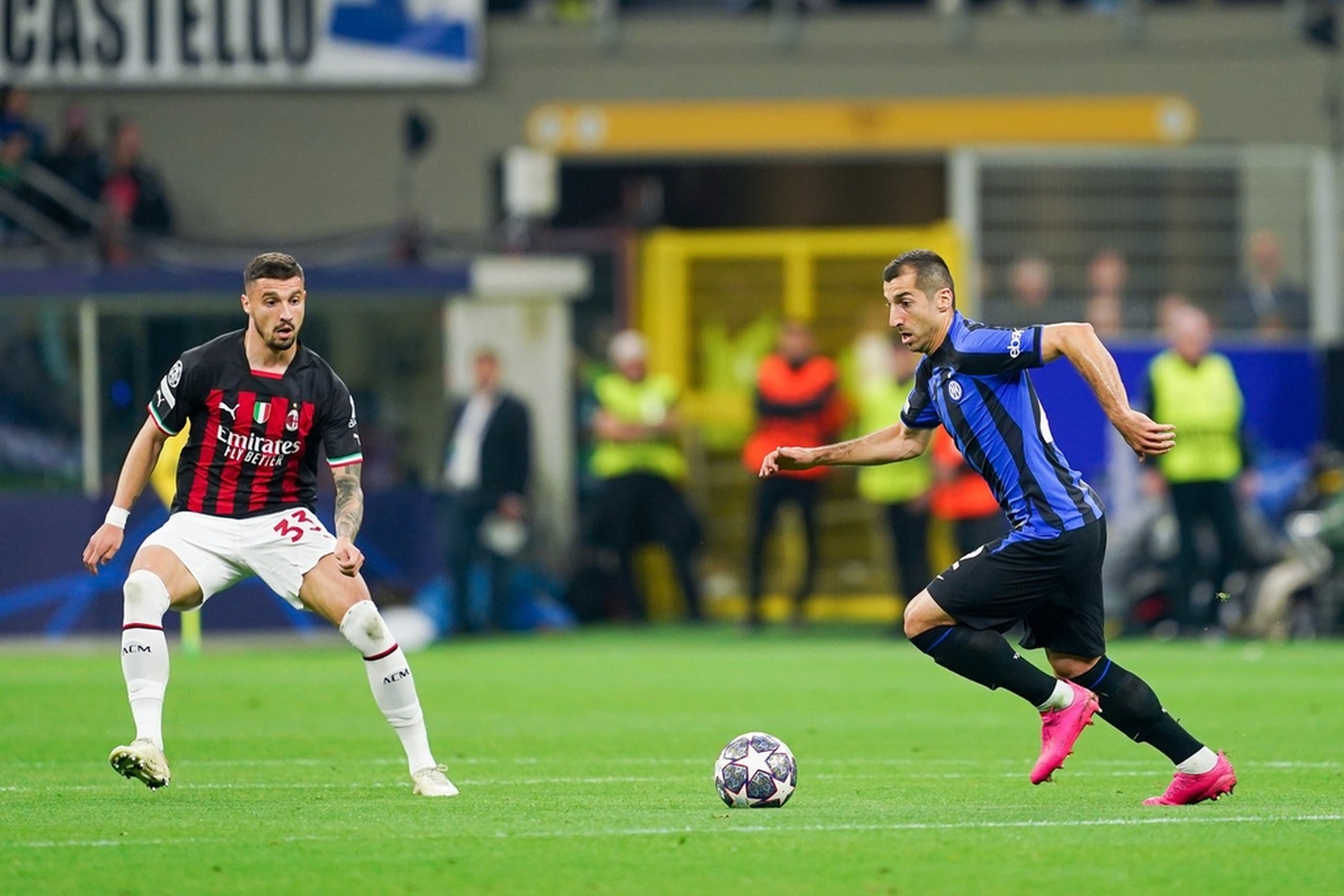 英超-特罗萨德替补破门 阿森纳1-2遭维拉读秒绝杀