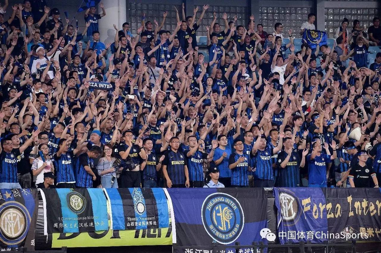 碳中和赌场认证数量翻倍