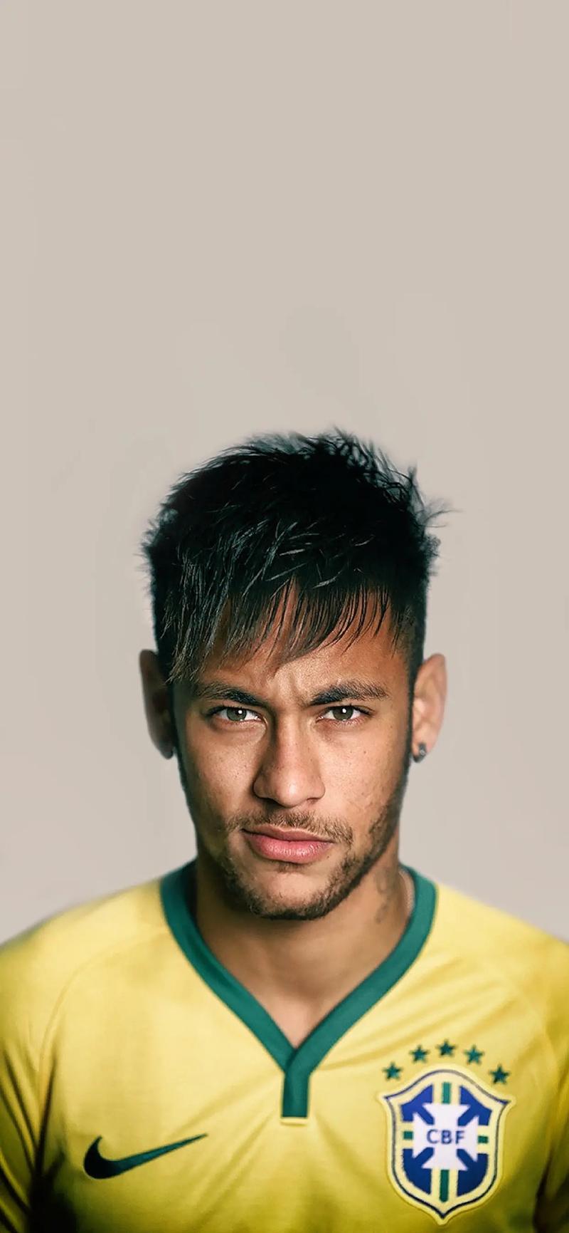 领先波兰3分+13个净胜球，荷兰基本锁定美加墨世界杯参赛席位