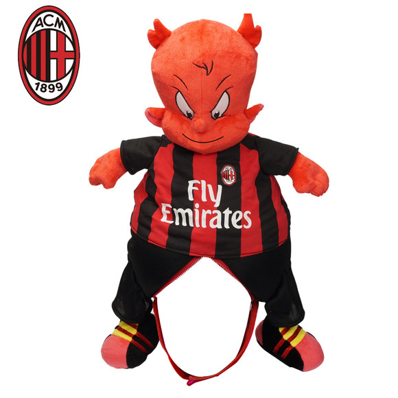 切尔西客战亚特兰大首发：内托、卢克曼出战，佩德罗先发