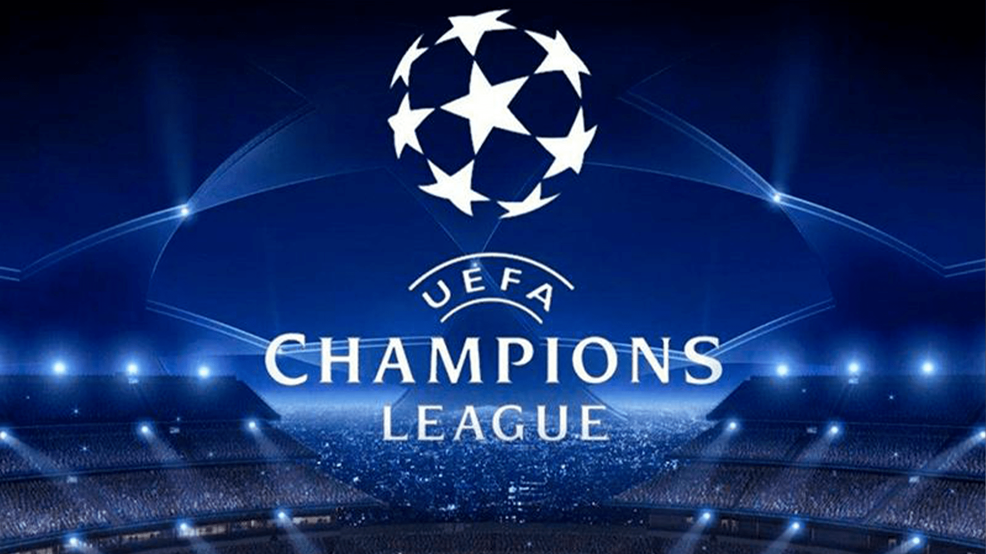 世欧预历史射手榜：C罗41球居首，凯恩第五，哈兰德第七